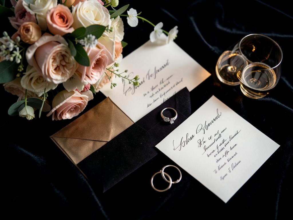 The details
